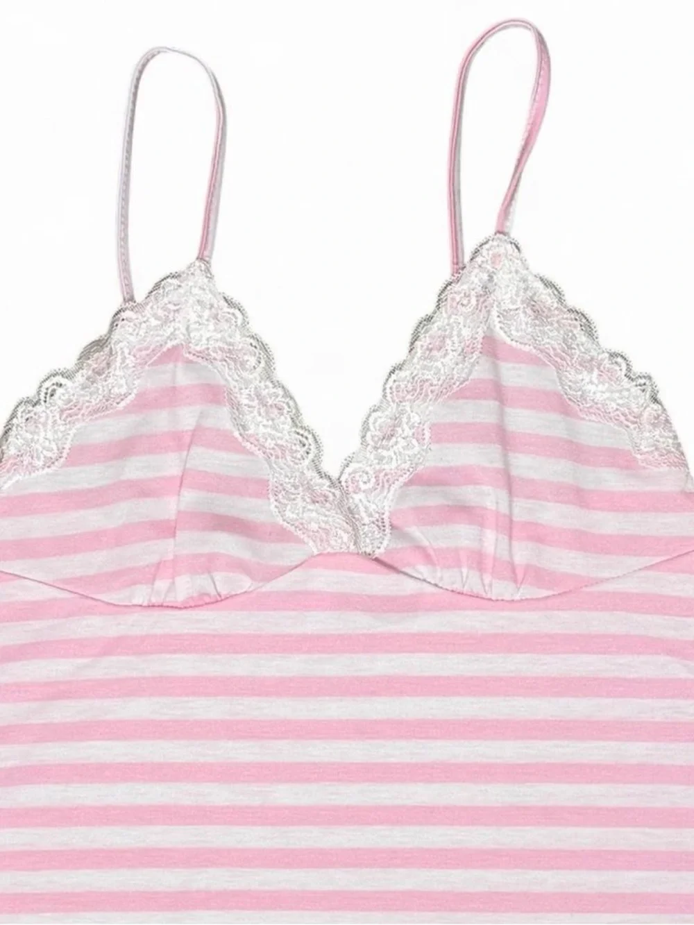 Unavailable - Picture 2 of 7